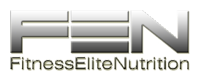 Fitness Elite Nutrition - FEN