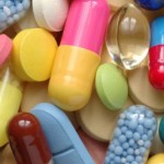 Vitaminai Sportuojantiems