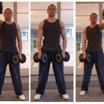 dumbell-front-raise-form