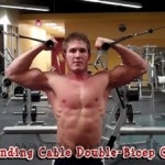 standing_cable_double-bicep_curl_3.52-7644